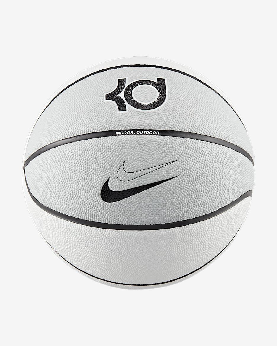 Balon de basquetbol KD All Court 8P. Nike